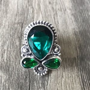 listing-status-banner